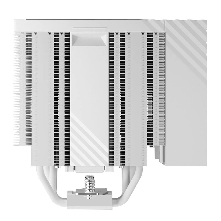 Acheter TRYX TURRIS 620 - Blanc