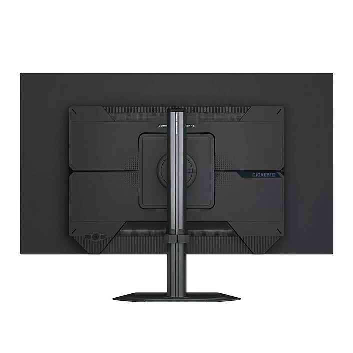 Opiniones sobre Gigabyte 27" OLED - GO27Q24G