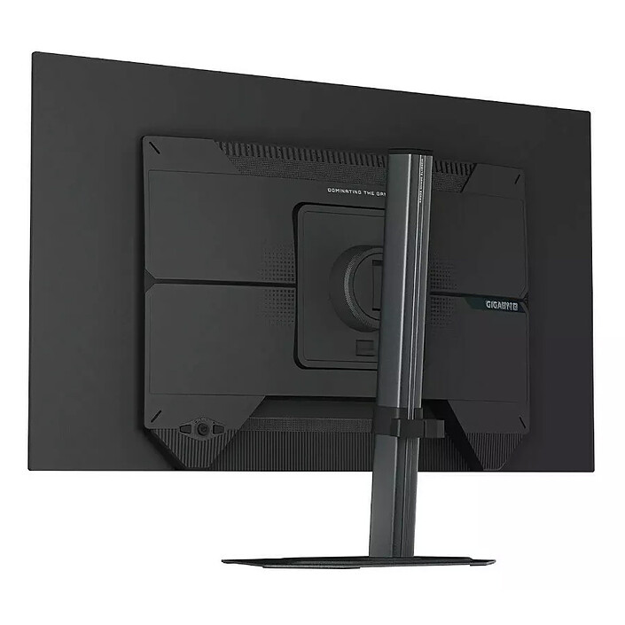 Comprar Gigabyte 27" OLED - GO27Q24G
