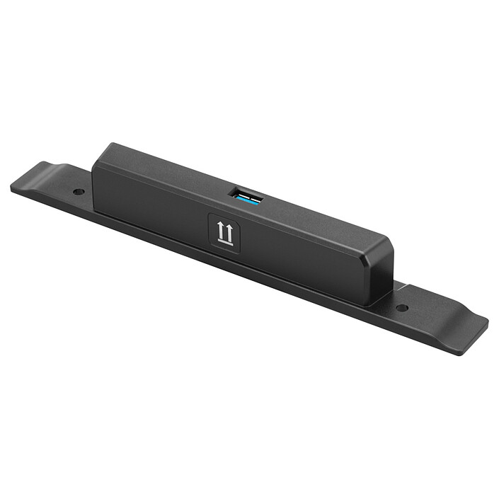 ViewSonic VB-WIFI-006