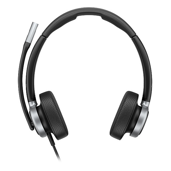 Auriculares con microfono