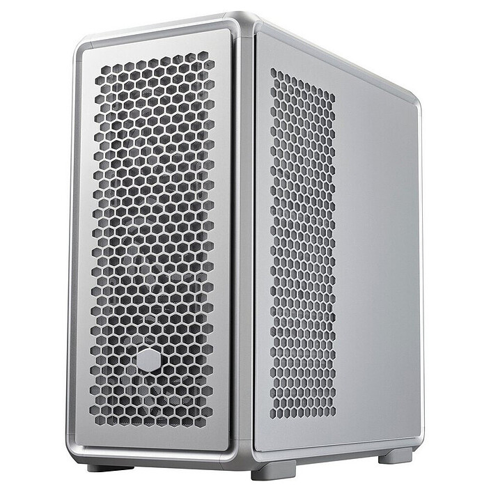 Boîtier PC