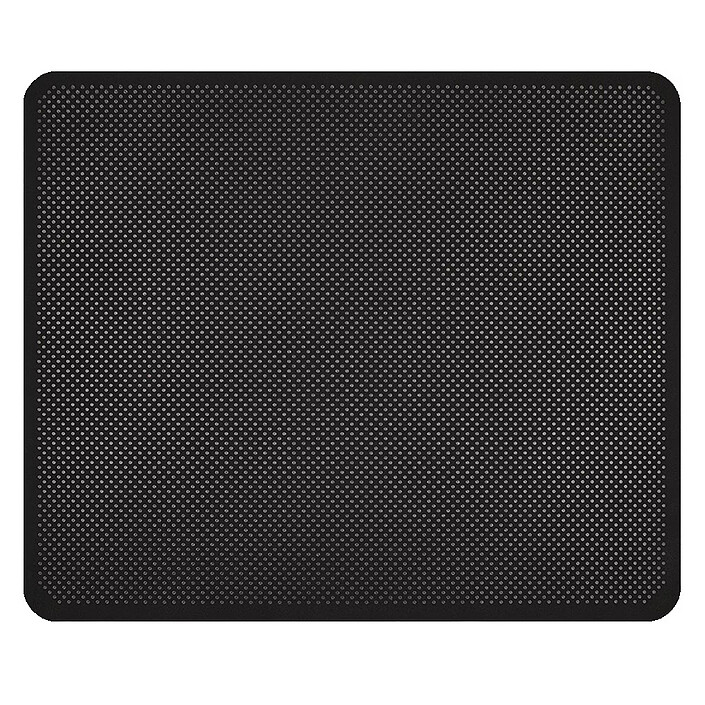 BenQ Zowie G-SR Gaming Mouse Pad for Esports (Large) - Rouge pas cher