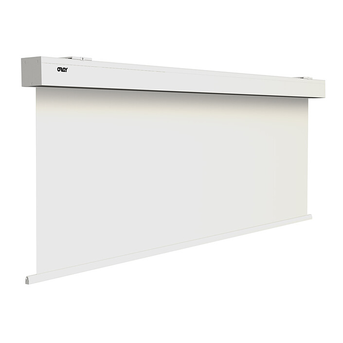 Oray Jumbo Pro 250 x 400 cm