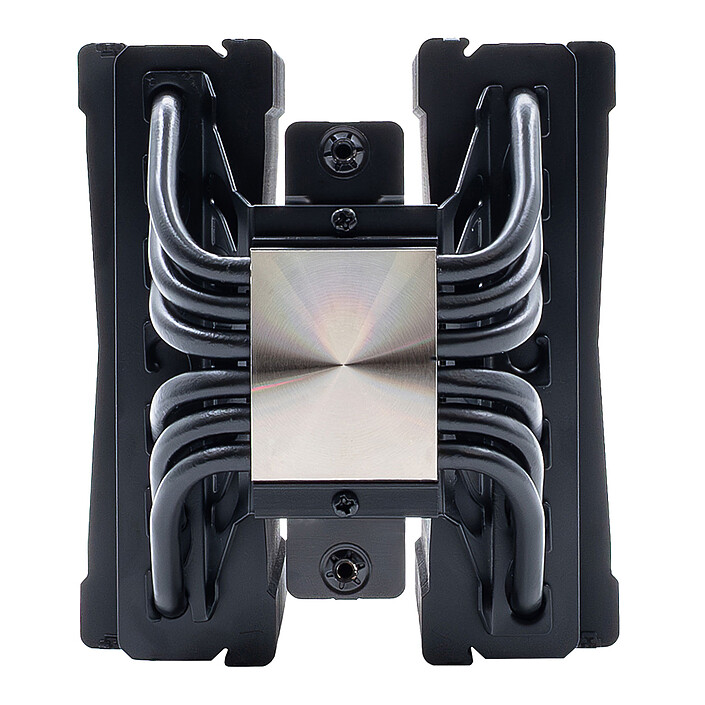 Fox Spirit Cold Snap ZT120 pas cher