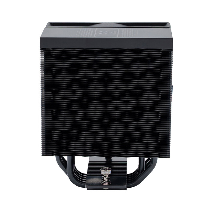 Fox Spirit GT120 pas cher