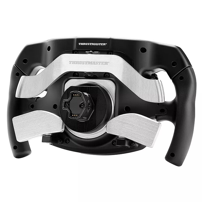 Avis Thrustmaster Formula Wheel Add-On Ferrari SF-25 Edition