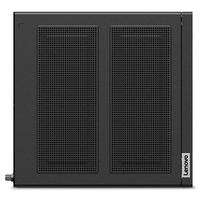 Buy Lenovo ThinkStation P3 Tiny Gen 2 (30K50039FR)