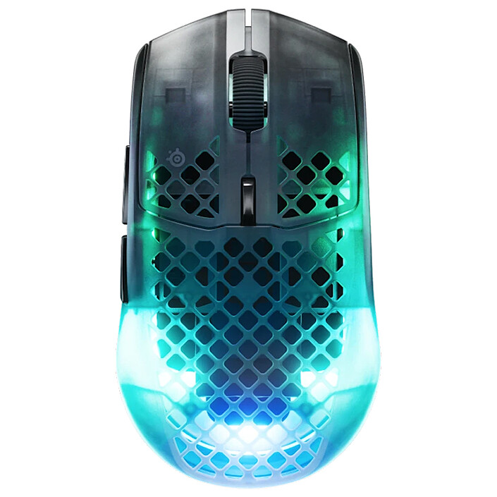 Souris PC