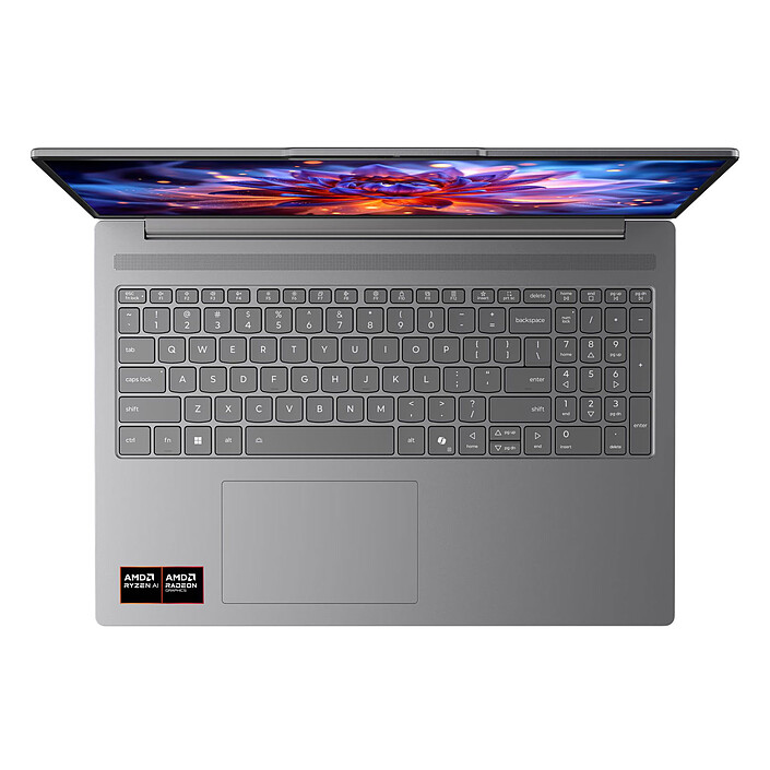 Avis Lenovo IdeaPad Slim 5 16AGP11 (83S2002CFR)