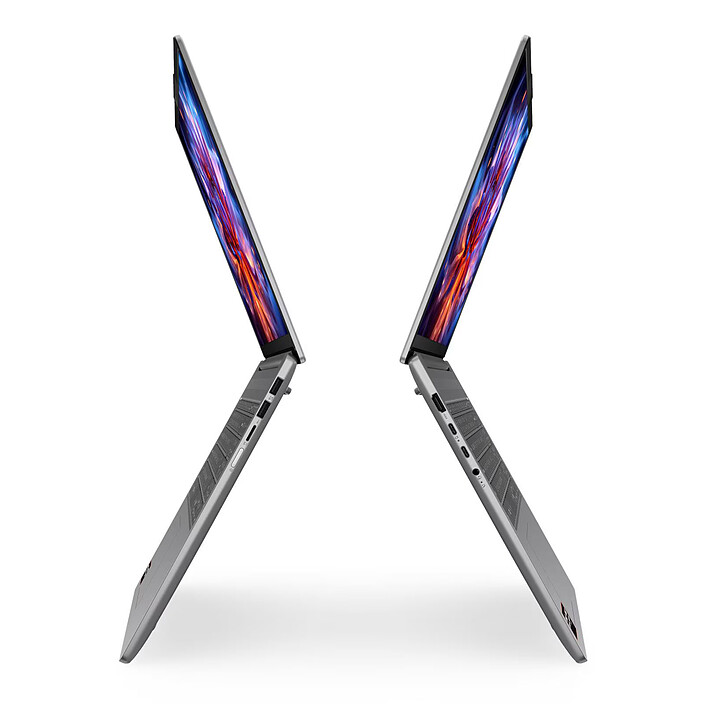 Acheter Lenovo IdeaPad Slim 5 16AGP11 (83S2002CFR)