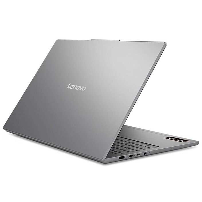 Lenovo IdeaPad Slim 5 16AGP11 (83S2002CFR) pas cher
