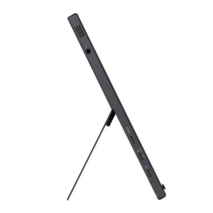 Comprar ASUS 15.6" LED - ZenScreen Touch MB16AMTR
