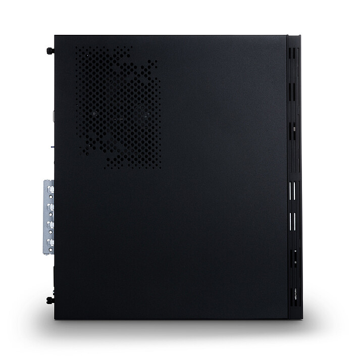 Altyk Le Petit PC P3-I316-N05 economico
