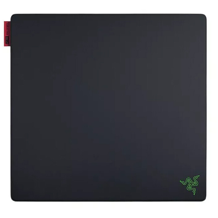 Razer Gigantus v2 Pro L (Max Speed)