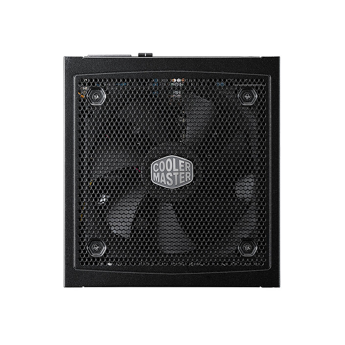 Alimentatore PC