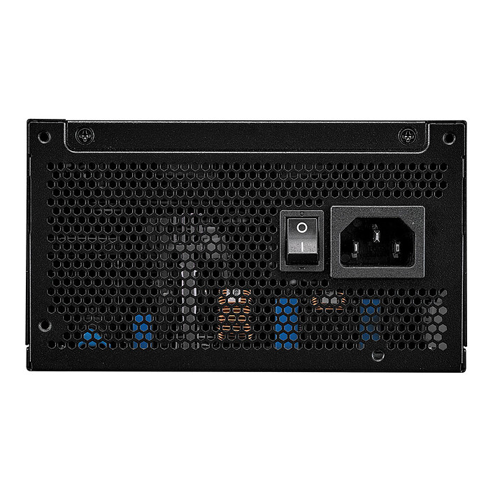 Acquista Cooler Master MWE Gold 850 V3 ATX 3.1