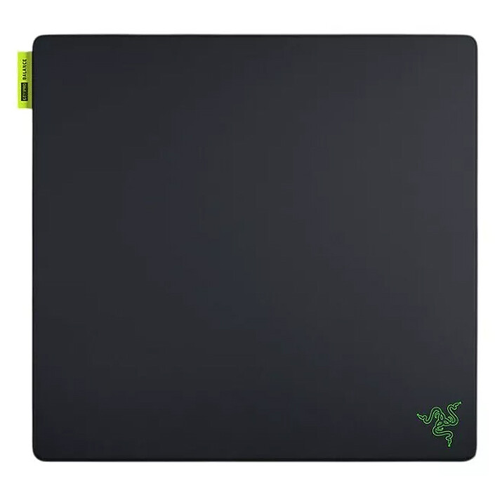 Razer Gigantus v2 Pro L (Balance)