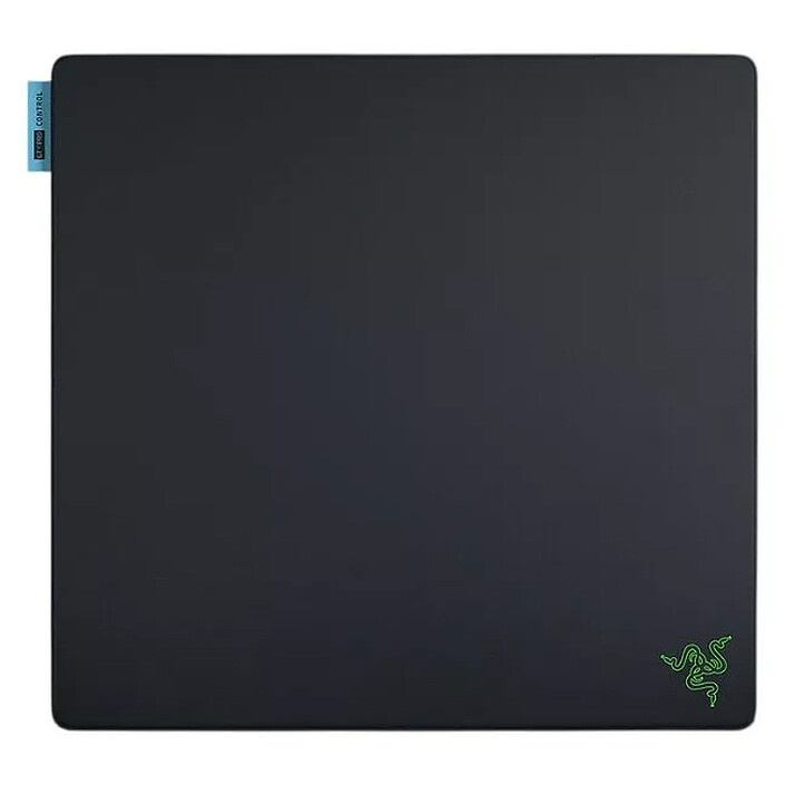 Razer Gigantus v2 Pro L (Control)