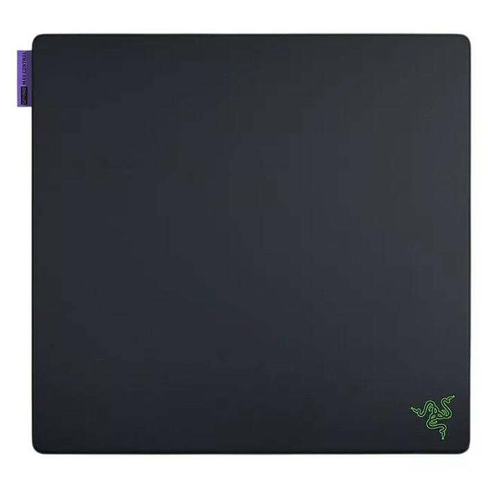 Razer Gigantus v2 Pro L (Max Control)
