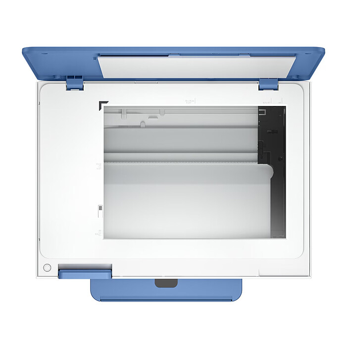 Acheter HP ENVY 7231