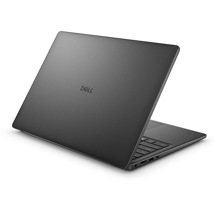 Dell Pro 14 Essential PV14250 (MJMJX) pas cher