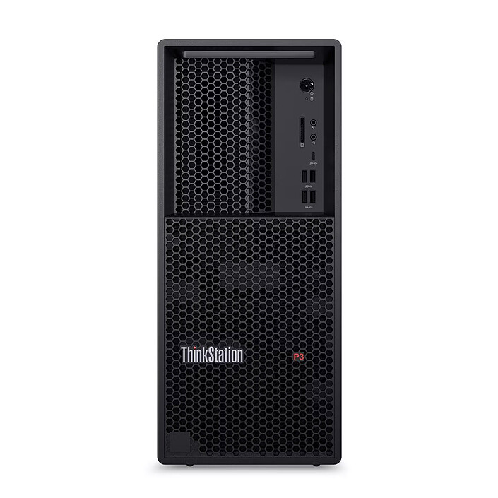 PC de sobremesa