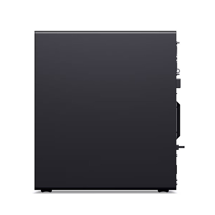 Acheter Lenovo ThinkStation P3 Tour Gen 2 (30HS001BFR)