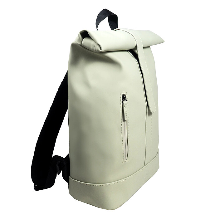 Sac, sacoche, housse