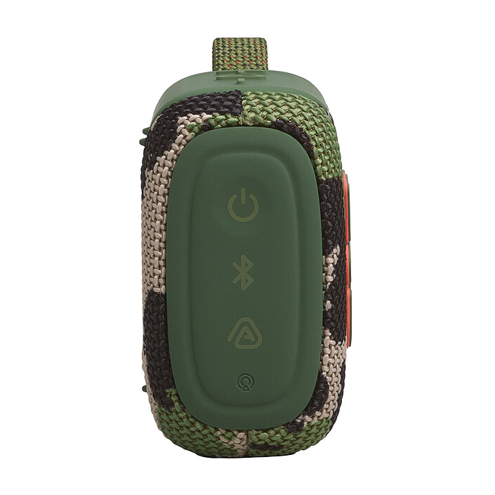 cheap JBL GO 5 Camouflage