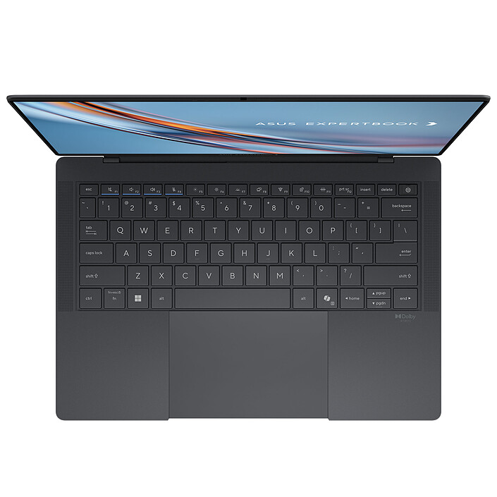 Acheter ASUS ExpertBook Ultra B9406CAA-TH0132X-SC