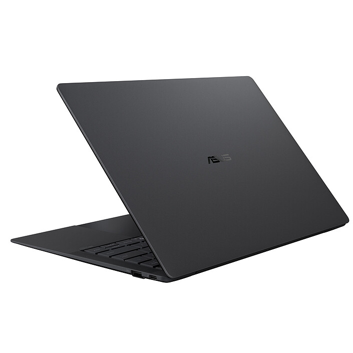 ASUS ExpertBook Ultra B9406CAA-TH0132X-SC pas cher
