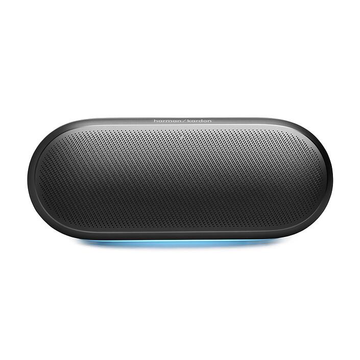 Harman Kardon Luna 2 Noir