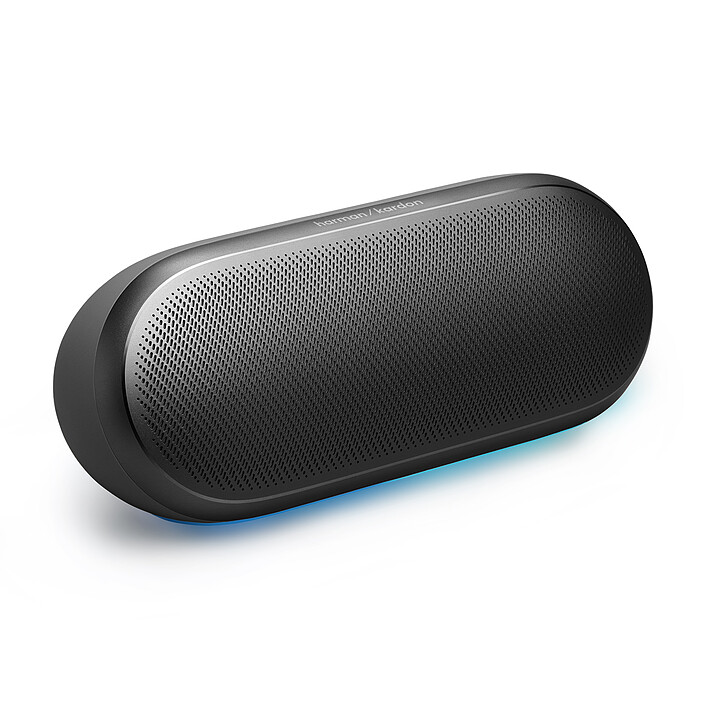 Enceinte Bluetooth