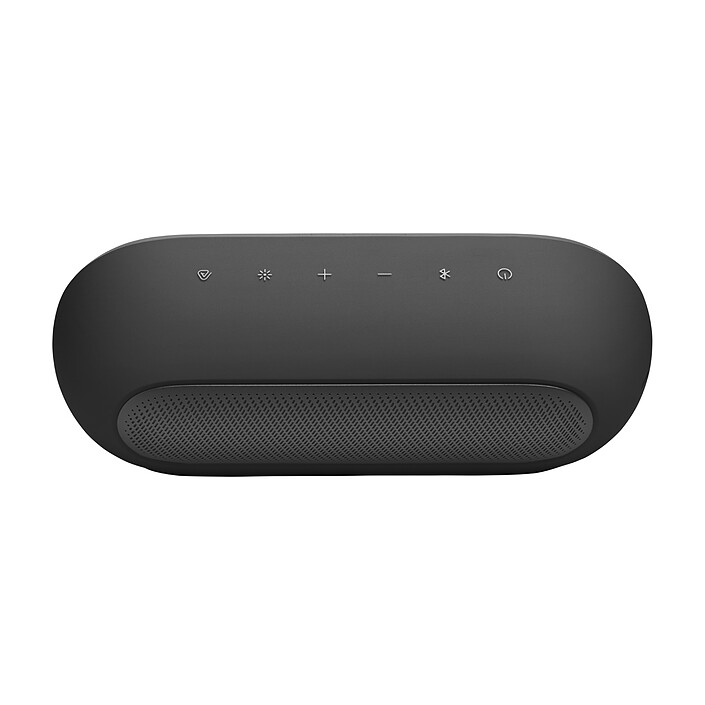 Avis Harman Kardon Luna 2 Noir