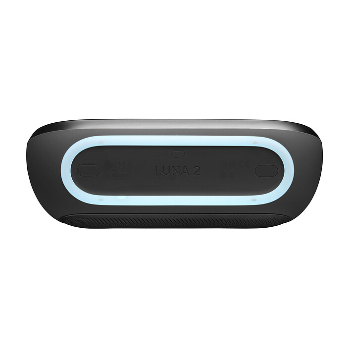 Harman Kardon Luna 2 Noir pas cher