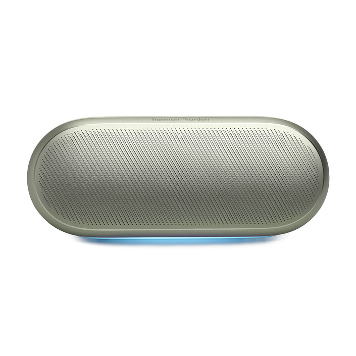 Harman Kardon Luna 2 Vert menthe