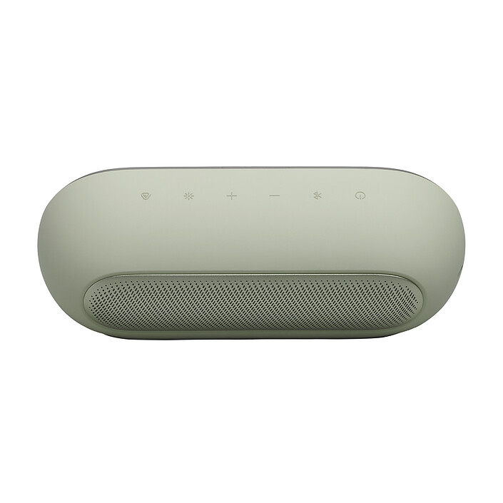 Avis Harman Kardon Luna 2 Vert menthe