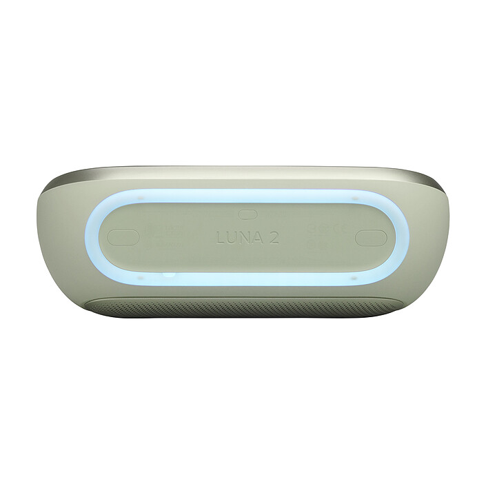 Harman Kardon Luna 2 Vert menthe pas cher