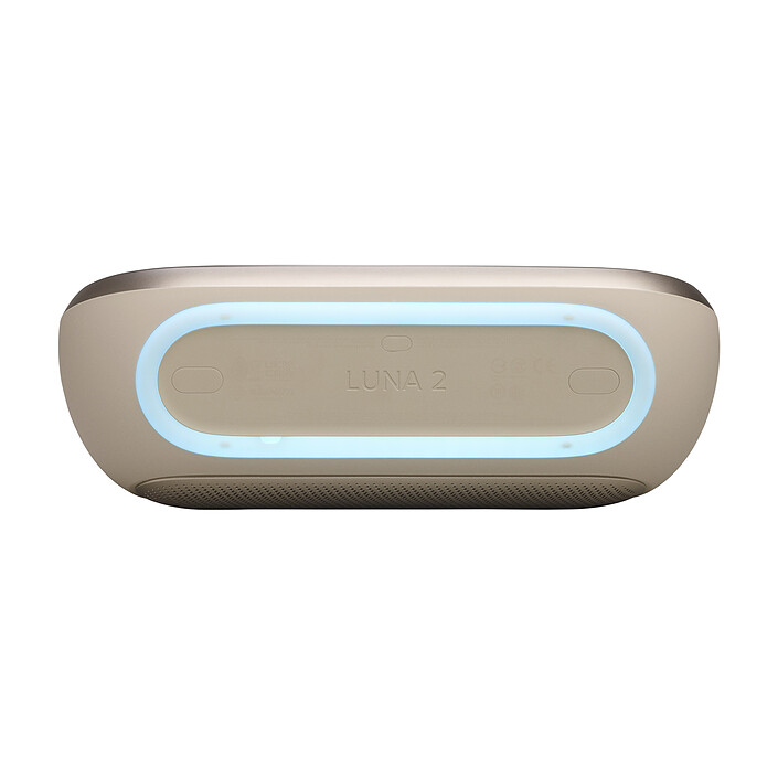 Harman Kardon Luna 2 Sable pas cher