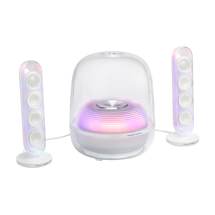 Cassa Bluetooth