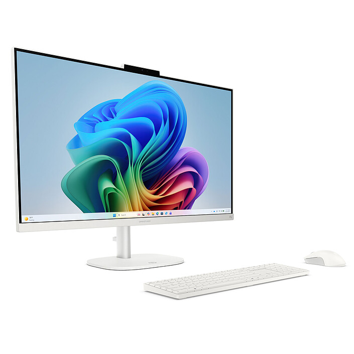 PC de bureau