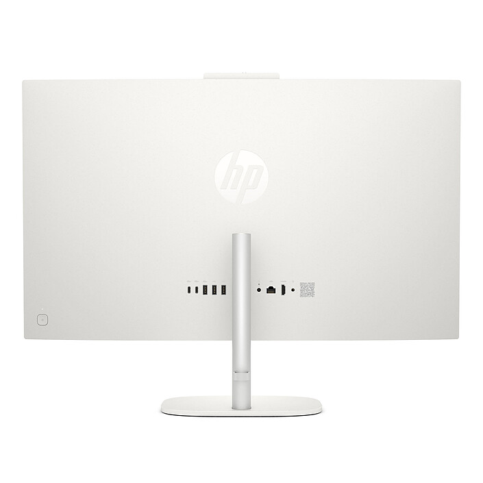 HP OmniStudio All-in-One Desktop Next Gen AI 27-cy0044nf PC pas cher