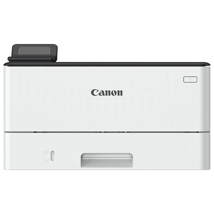 Canon i-SENSYS LBP246dw II
