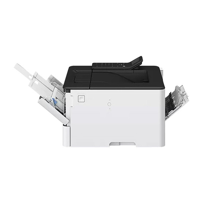 Comprar Canon i-SENSYS LBP246dw II