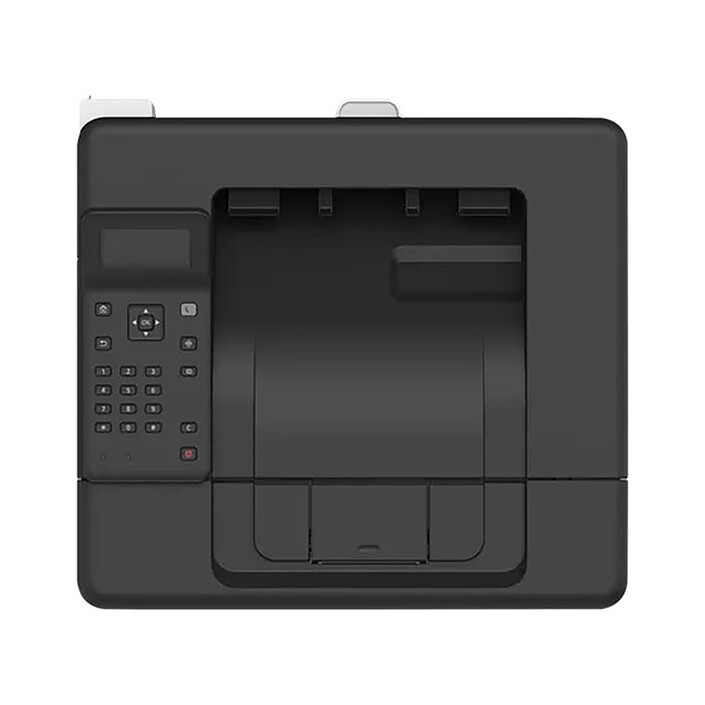 Canon i-SENSYS LBP246dw II a bajo precio