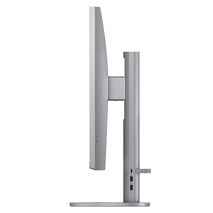 Acheter HP OmniStudio X All-in-One Desktop Next Gen AI 32-c1012nf PC