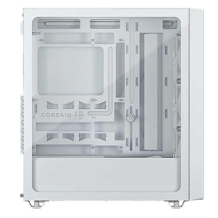 Caja de PC