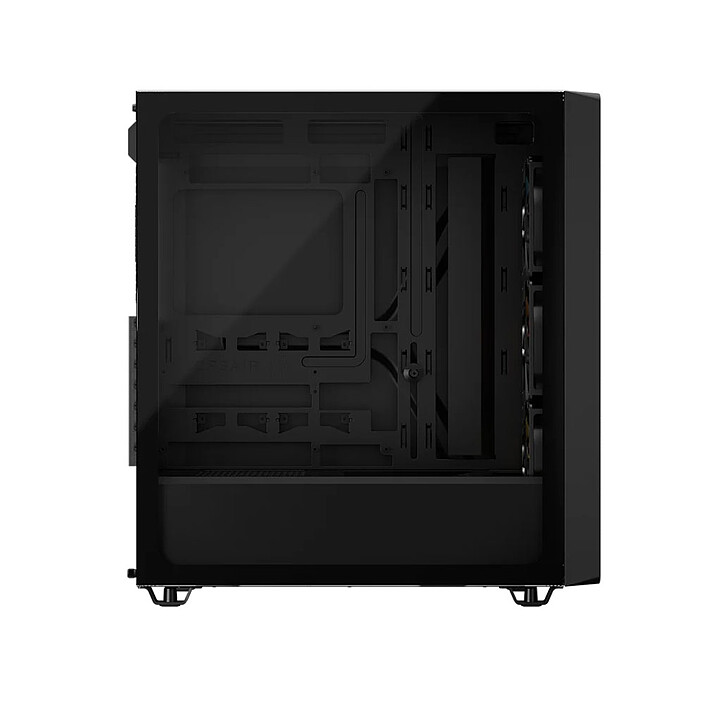 Boîtier PC