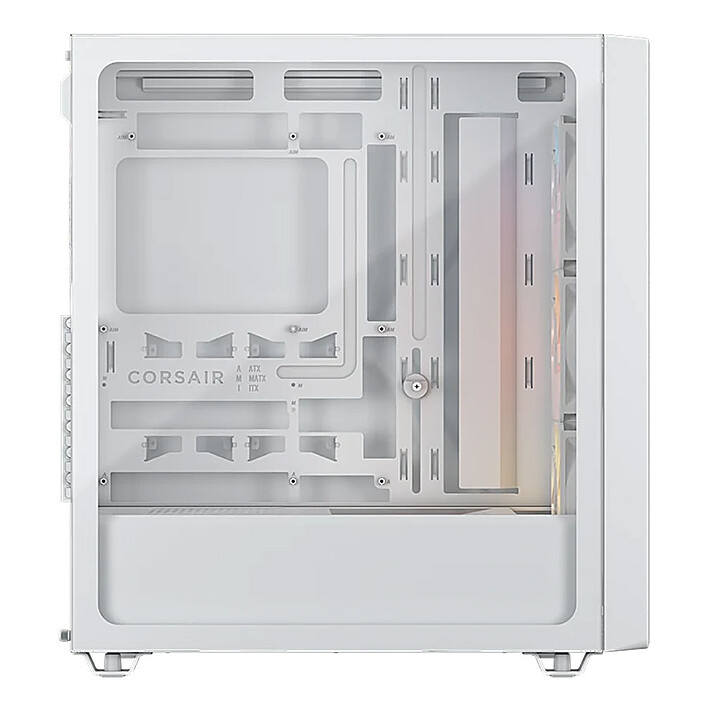 Caja de PC